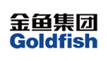 金魚集團